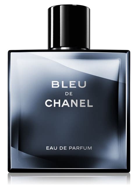 bleu de chanel us price|More.